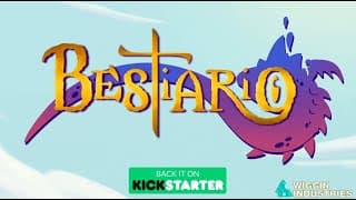 Trailer thumbnail