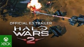 Trailer thumbnail
