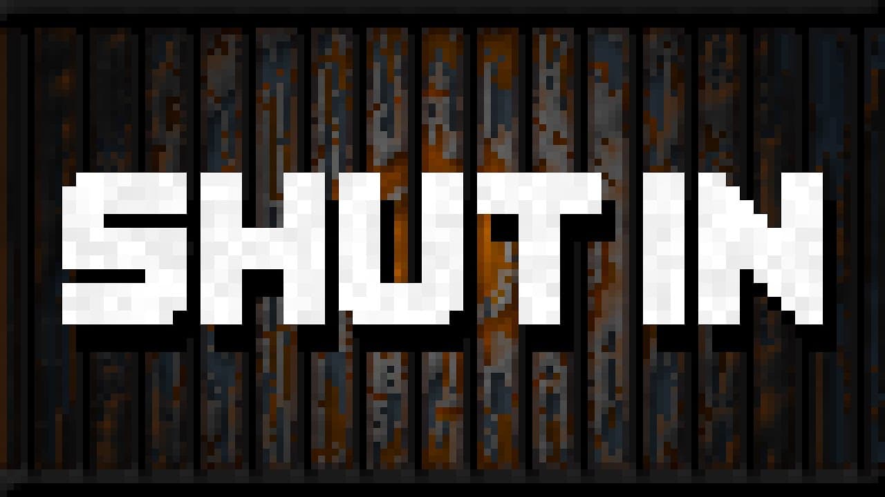 Shut In trailer thumbnail
