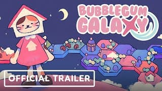 Trailer thumbnail