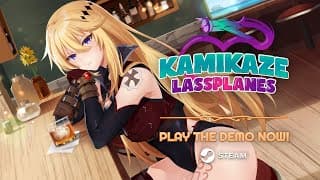 Trailer thumbnail