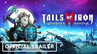 Trailer thumbnail