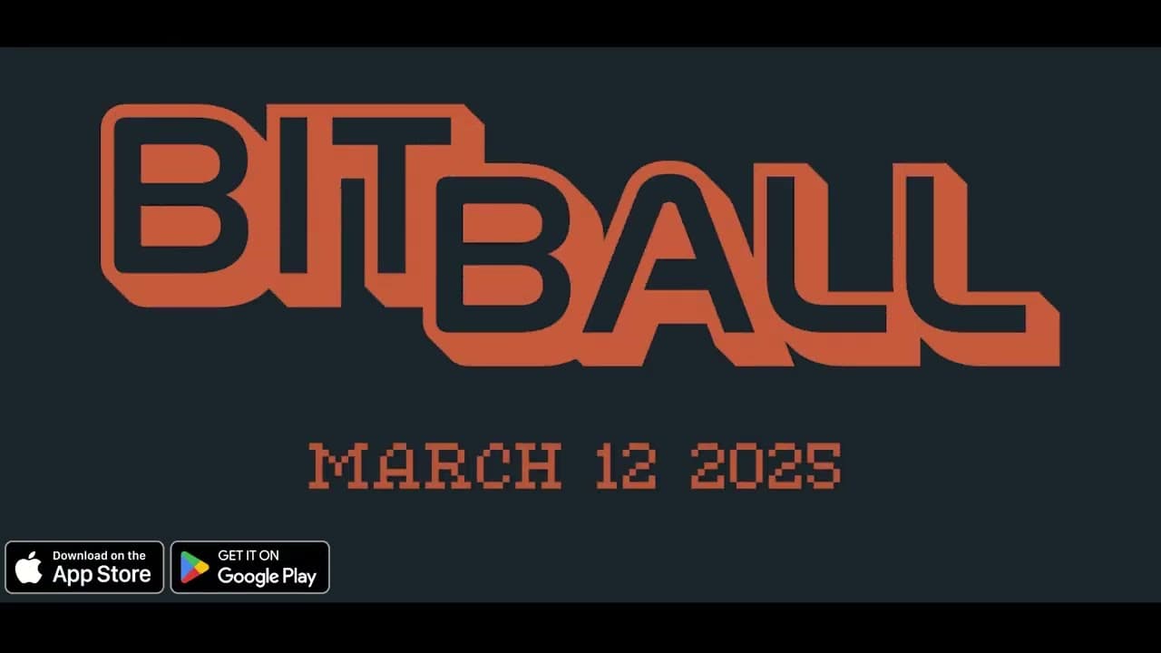 Bitball trailer thumbnail