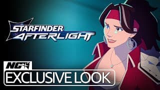 Trailer thumbnail