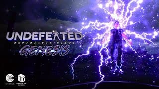 Trailer thumbnail