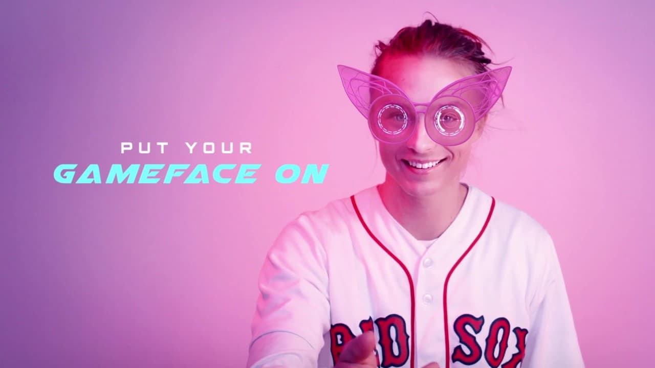 Hyperspeed - Race with Friends trailer thumbnail