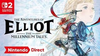 Trailer thumbnail