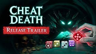 Trailer thumbnail