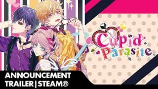 Trailer thumbnail