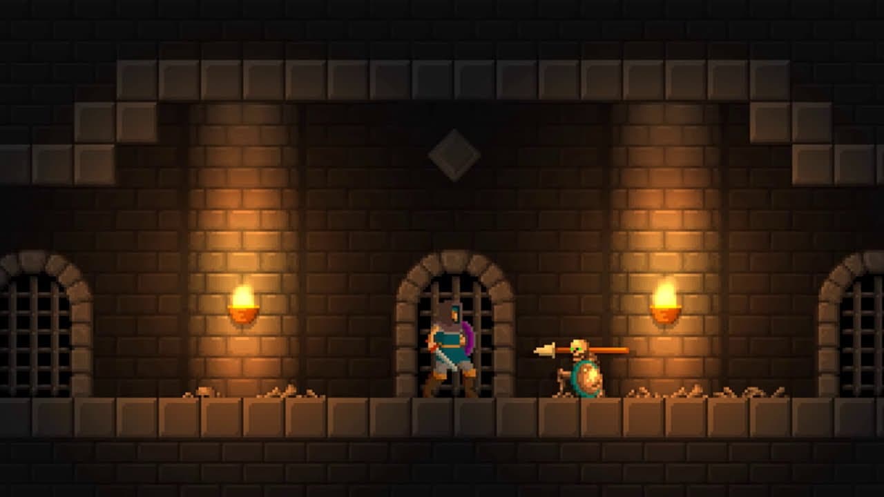 Shadowcrypt trailer thumbnail