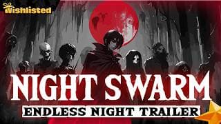 Trailer thumbnail
