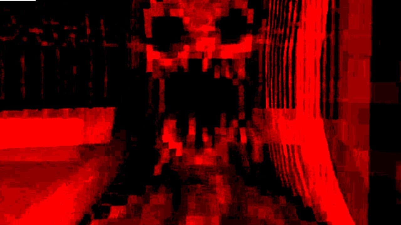 7Days trailer thumbnail