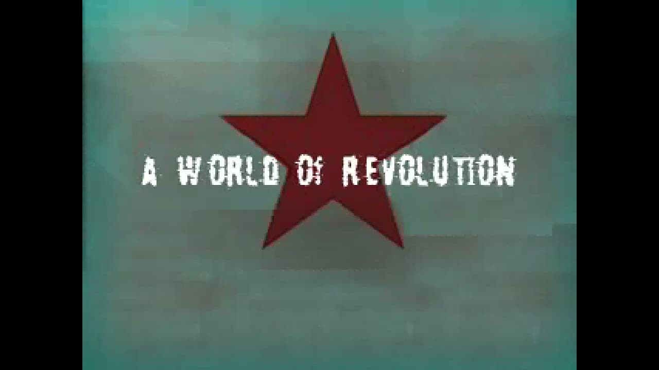 Republic: The Revolution trailer thumbnail