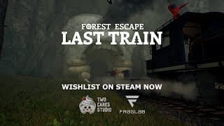 Trailer thumbnail