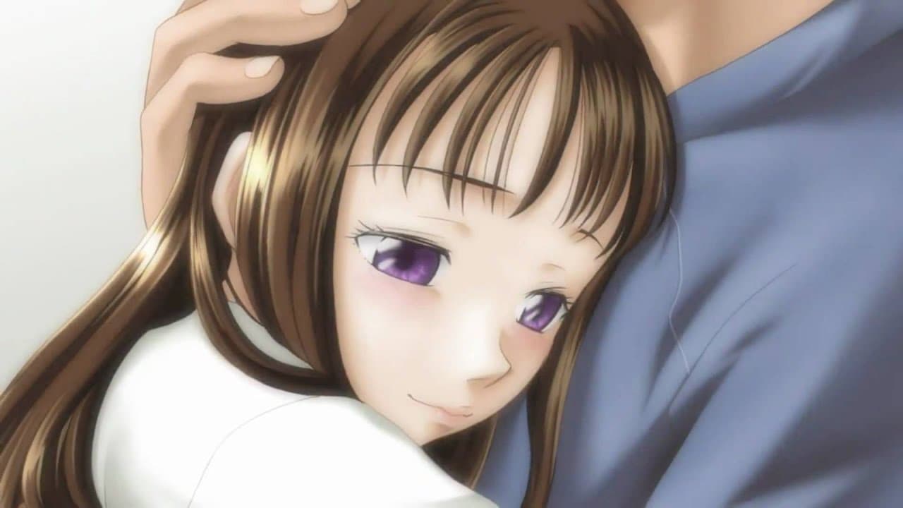 Kana: Imouto trailer thumbnail