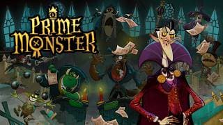 Trailer thumbnail