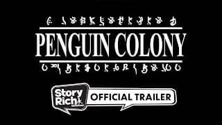 Trailer thumbnail