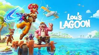Trailer thumbnail