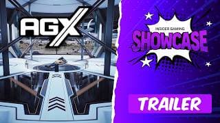 Trailer thumbnail