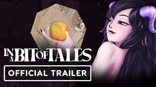 Trailer thumbnail