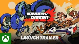 Trailer thumbnail