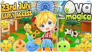 Trailer thumbnail