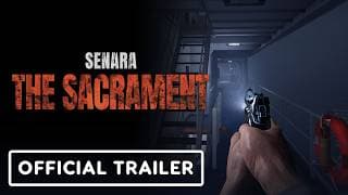 Trailer thumbnail