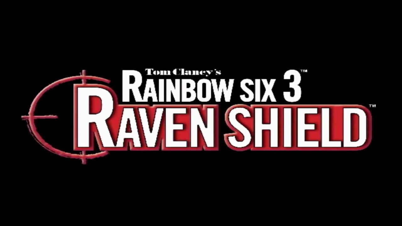 Tom Clancy's Rainbow Six 3: Gold Edition trailer thumbnail