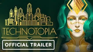 Trailer thumbnail
