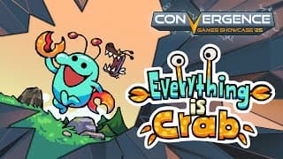 Trailer thumbnail