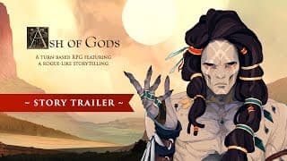 Trailer thumbnail
