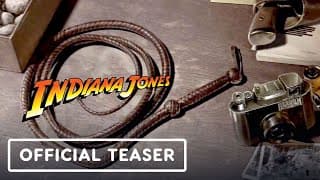 Trailer thumbnail