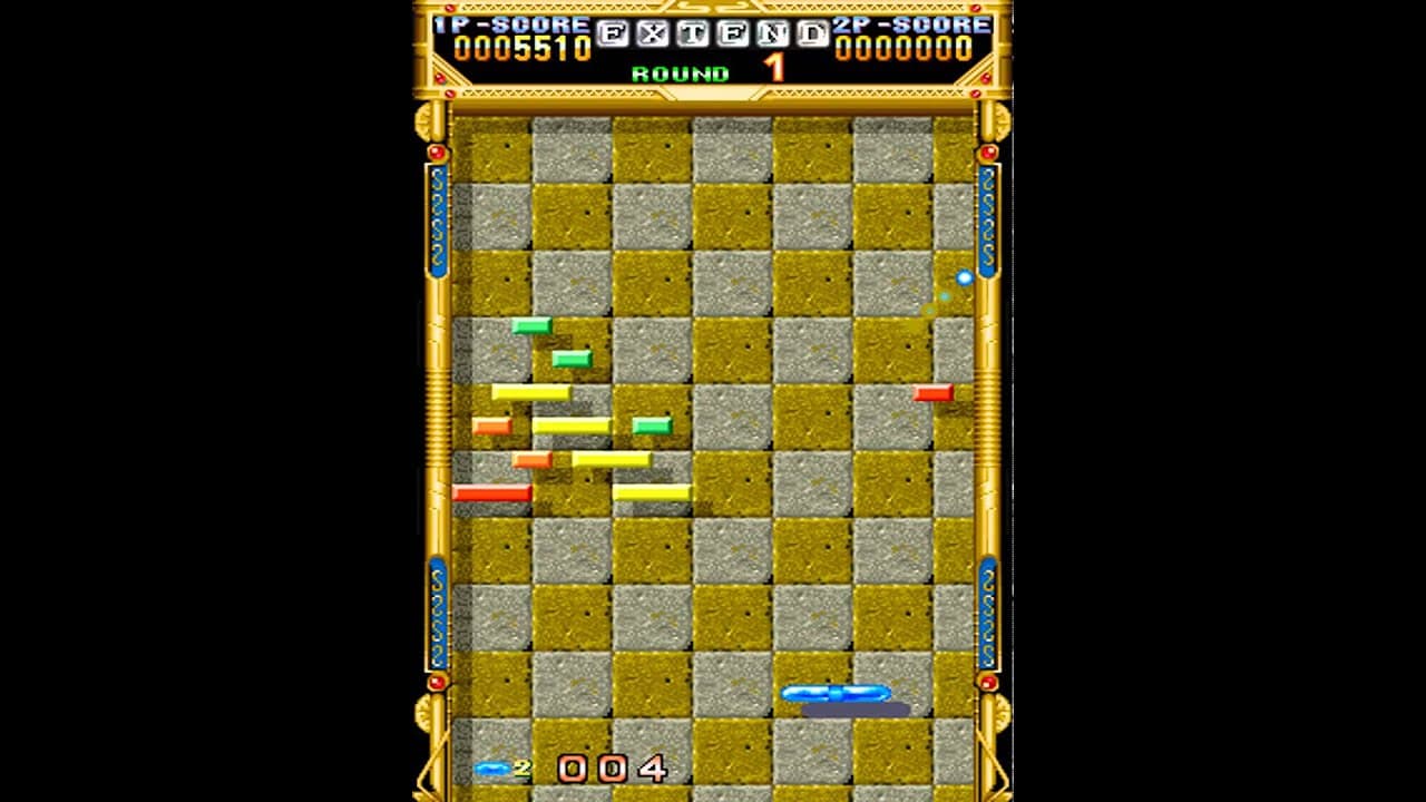 Block Block trailer thumbnail