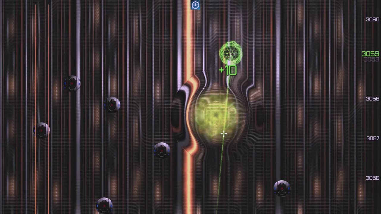 Blast-off trailer thumbnail