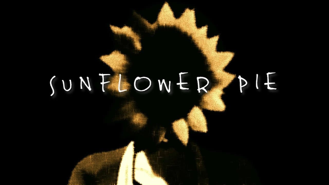 Sunflower Pie trailer thumbnail