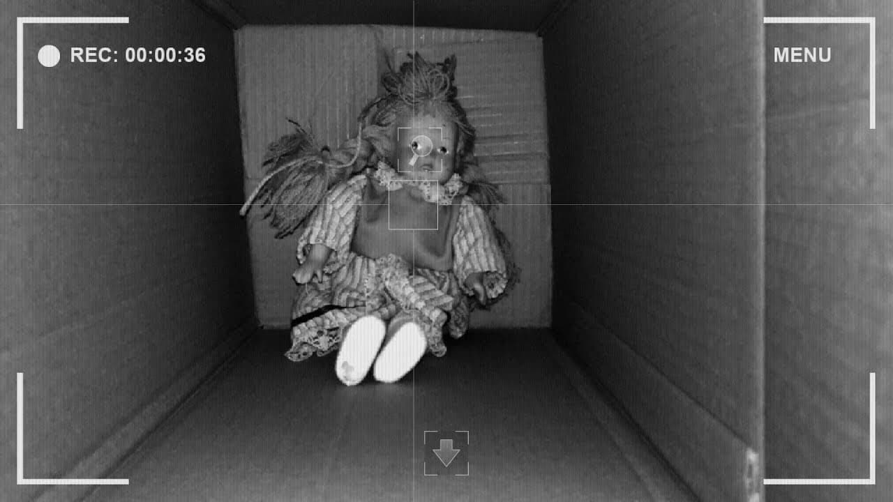 Game For Anna trailer thumbnail