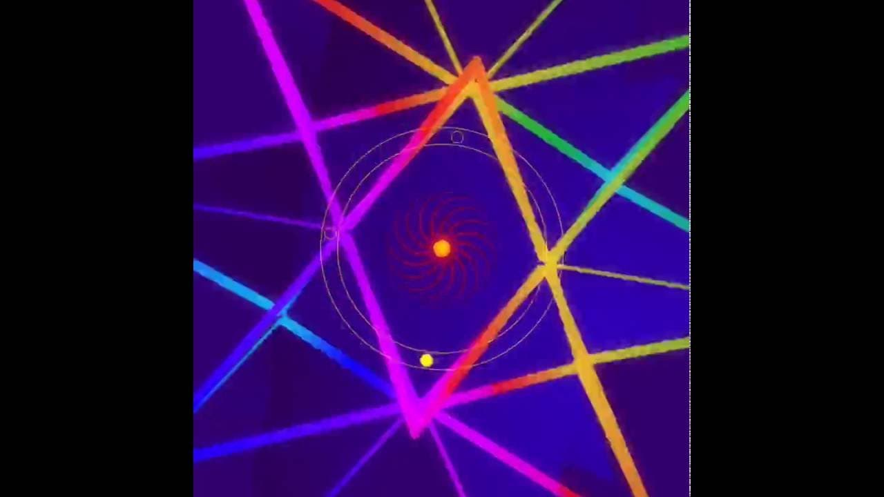 L.O.C.K. trailer thumbnail