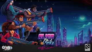 Trailer thumbnail