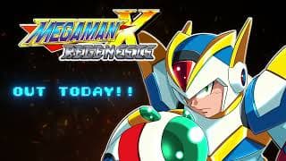 Trailer thumbnail