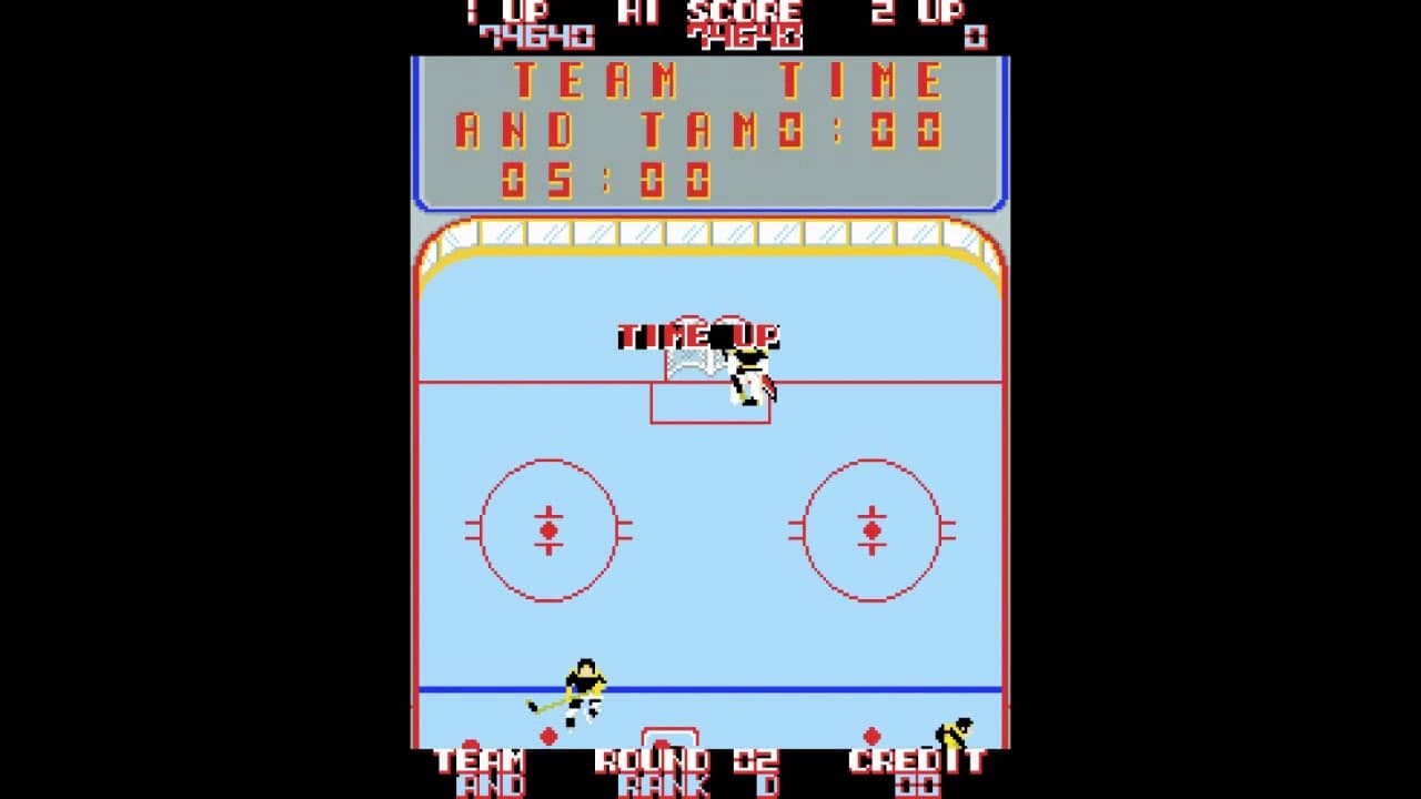 Bull Fighter trailer thumbnail