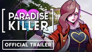 Trailer thumbnail