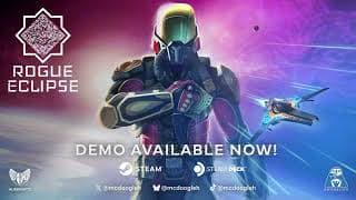 Trailer thumbnail