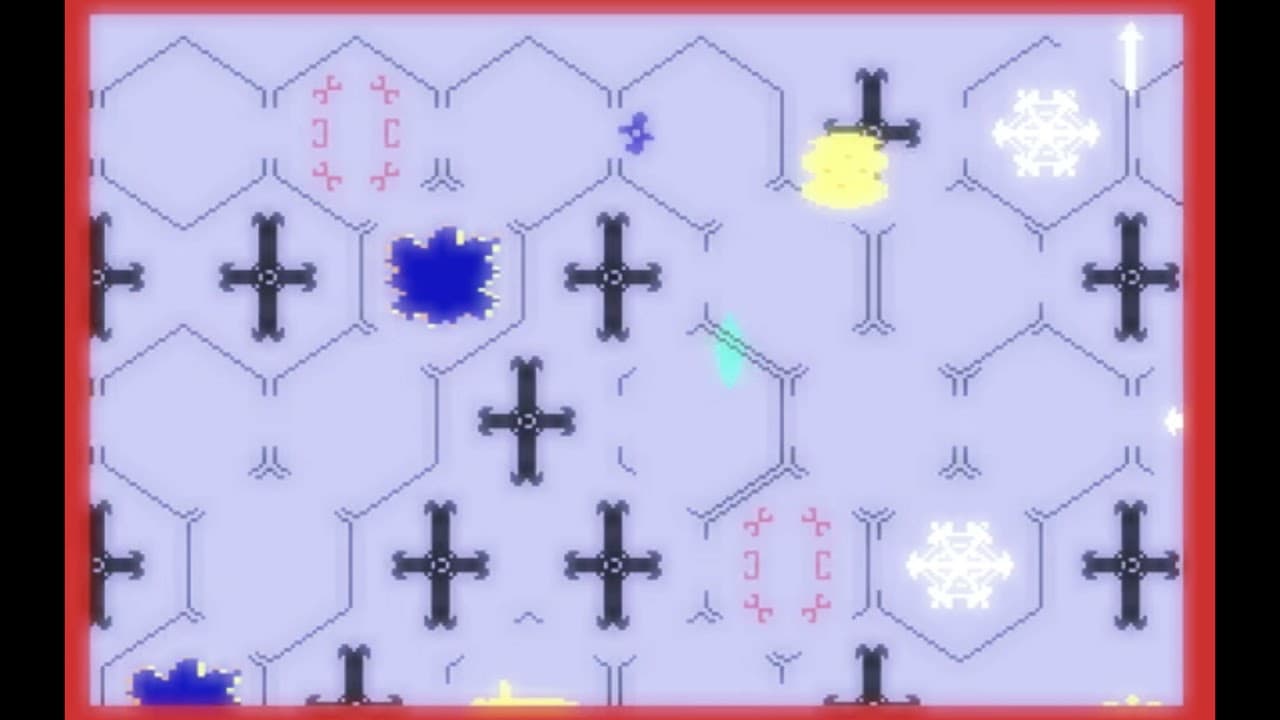 Ice Palace trailer thumbnail