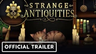 Trailer thumbnail