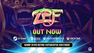 Trailer thumbnail