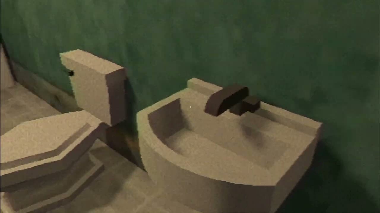 Ritual trailer thumbnail