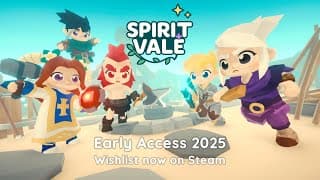 Trailer thumbnail