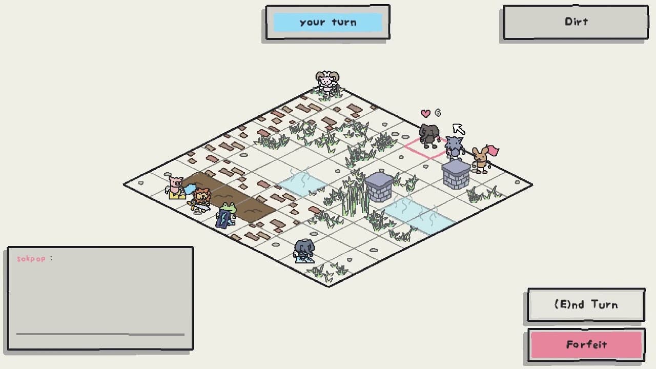 Zoo Packs trailer thumbnail