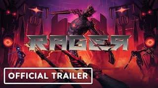 Trailer thumbnail