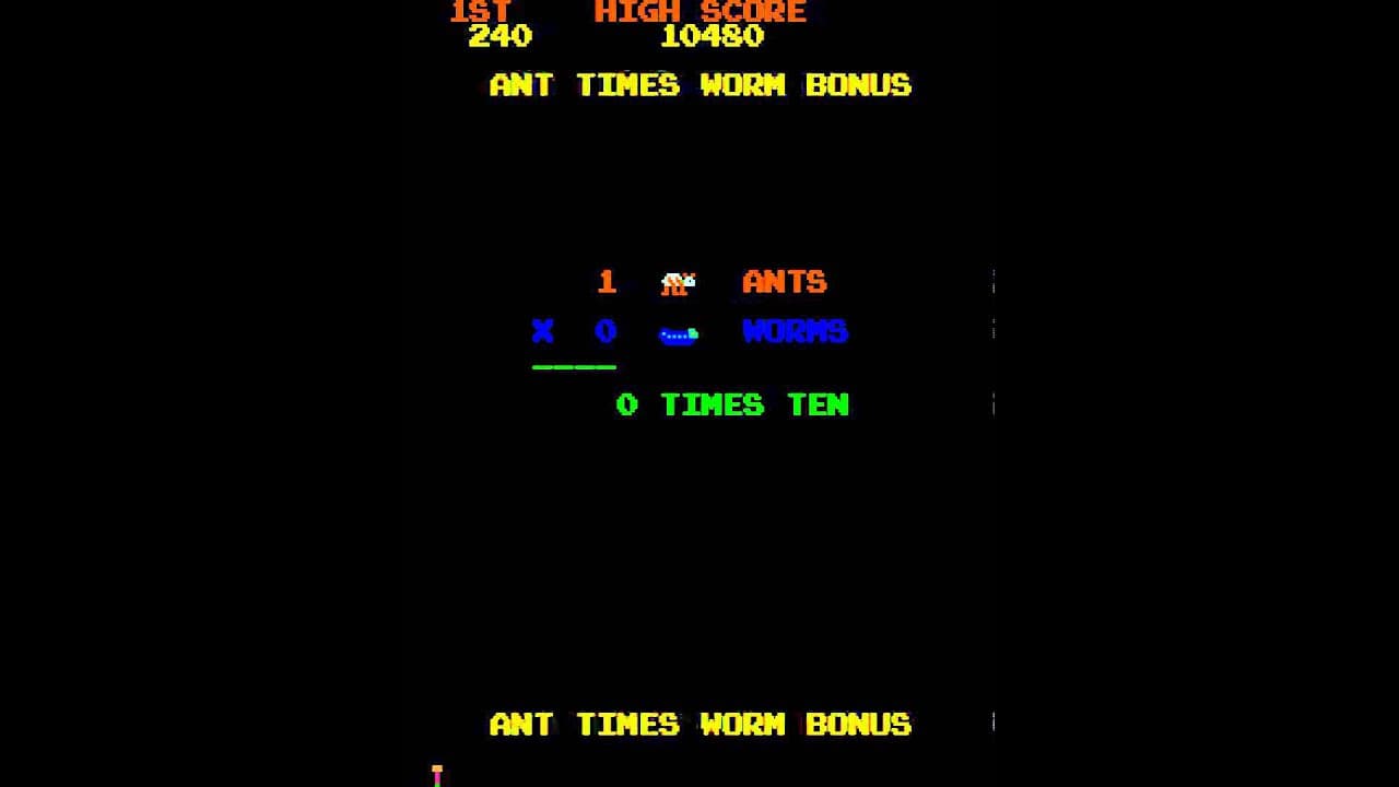 Anteater trailer thumbnail